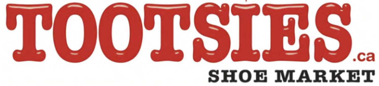 Mootsies Tootsies logo